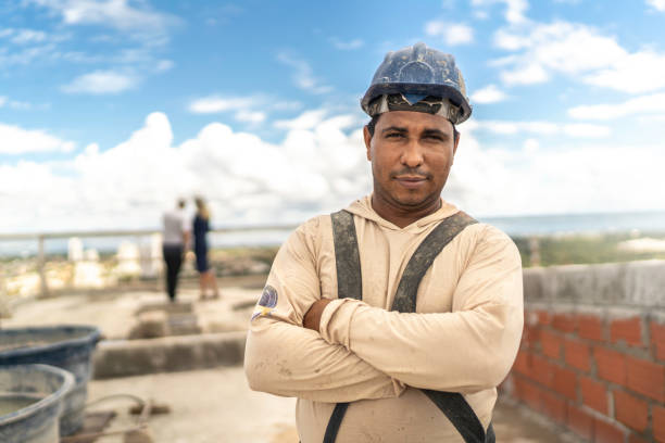 Best Poured Concrete Foundation  in Auburndale, FL