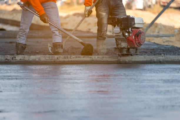 Best Tile & Countertops  in Auburndale, FL