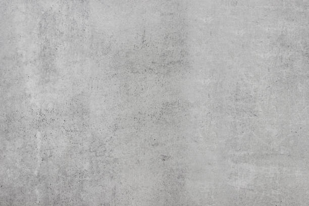 Best Waterproofing & Drywells  in Auburndale, FL